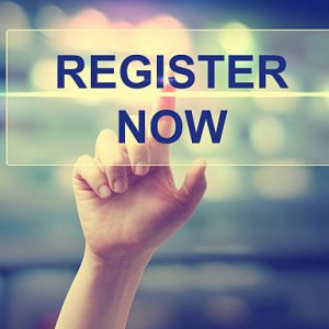 Online Business Registration