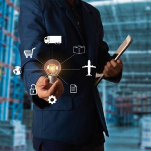 EXIM Code Registration
