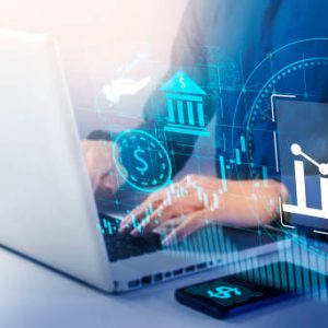 Income Tax Return Filing