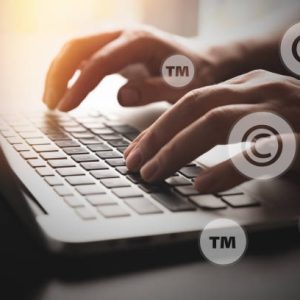 Trademark Registration